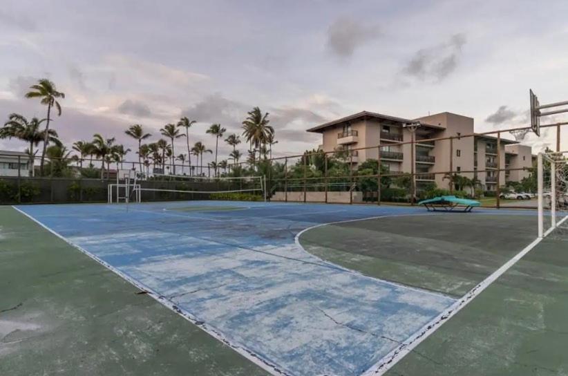 Ferienwohnung Eco Life Verano Muro Alto Pôrto das Galinhas Exterior foto